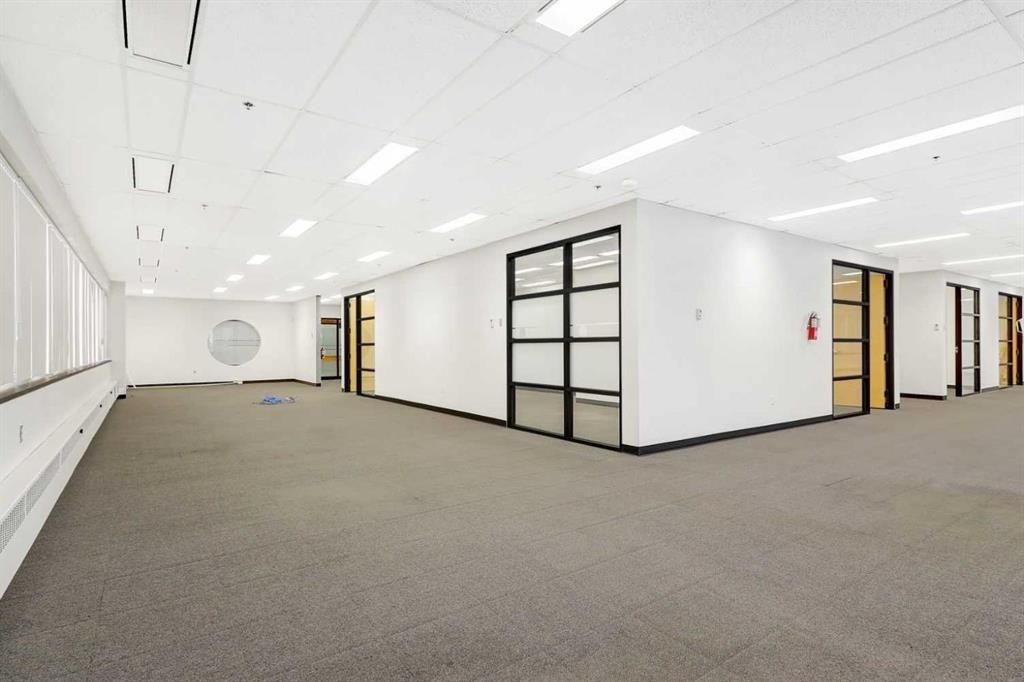 103, 11039 78 Avenue  - Photo 13