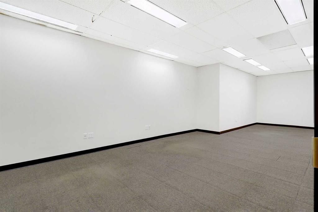 103, 11039 78 Avenue  - Photo 14