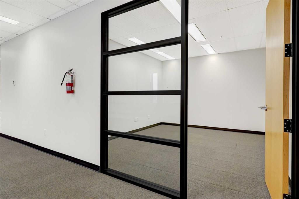 103, 11039 78 Avenue  - Photo 15