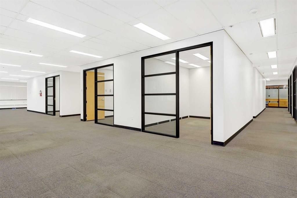 103, 11039 78 Avenue  - Photo 16