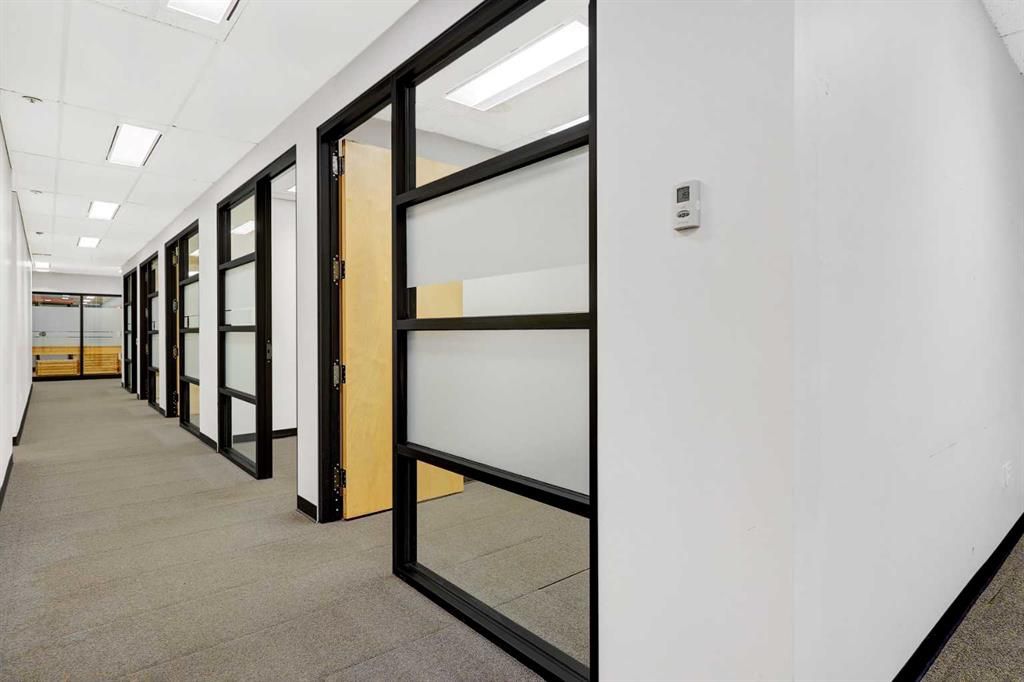 103, 11039 78 Avenue  - Photo 17