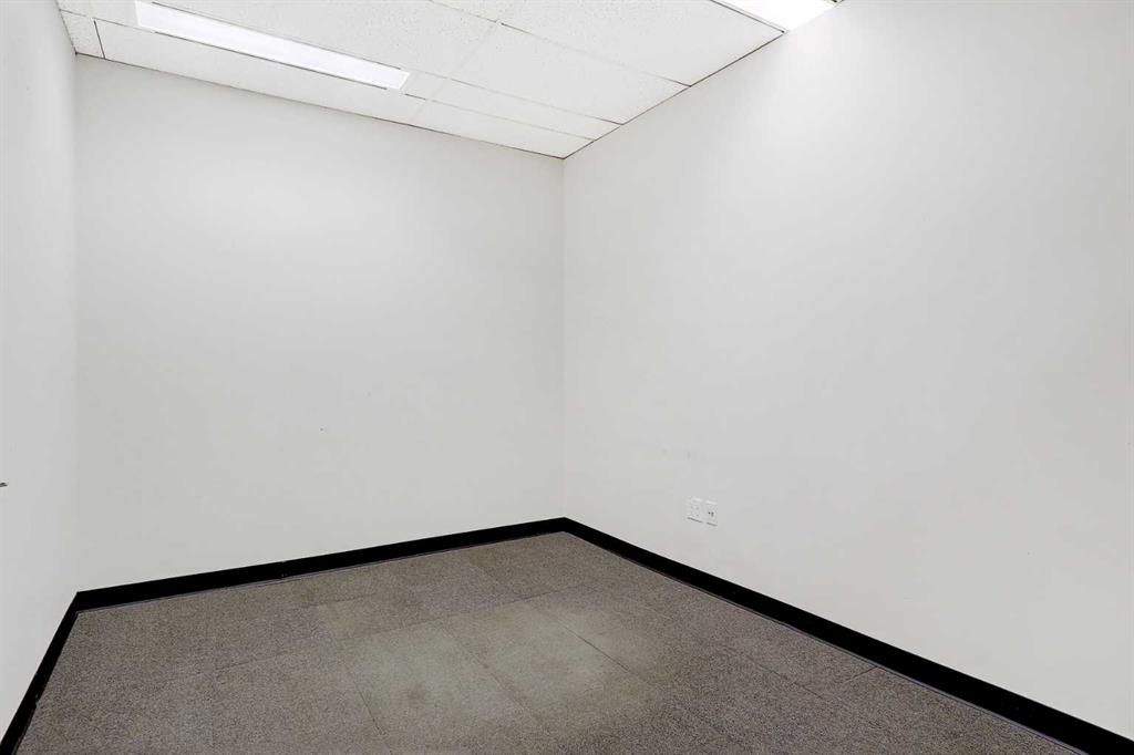 103, 11039 78 Avenue  - Photo 18