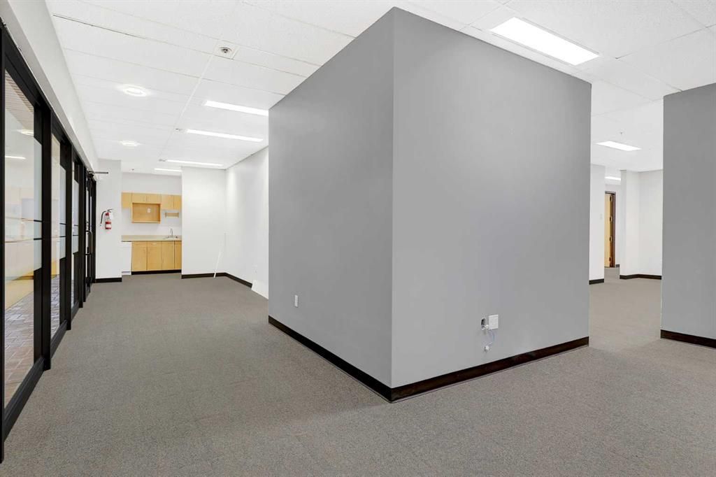 103, 11039 78 Avenue  - Photo 19