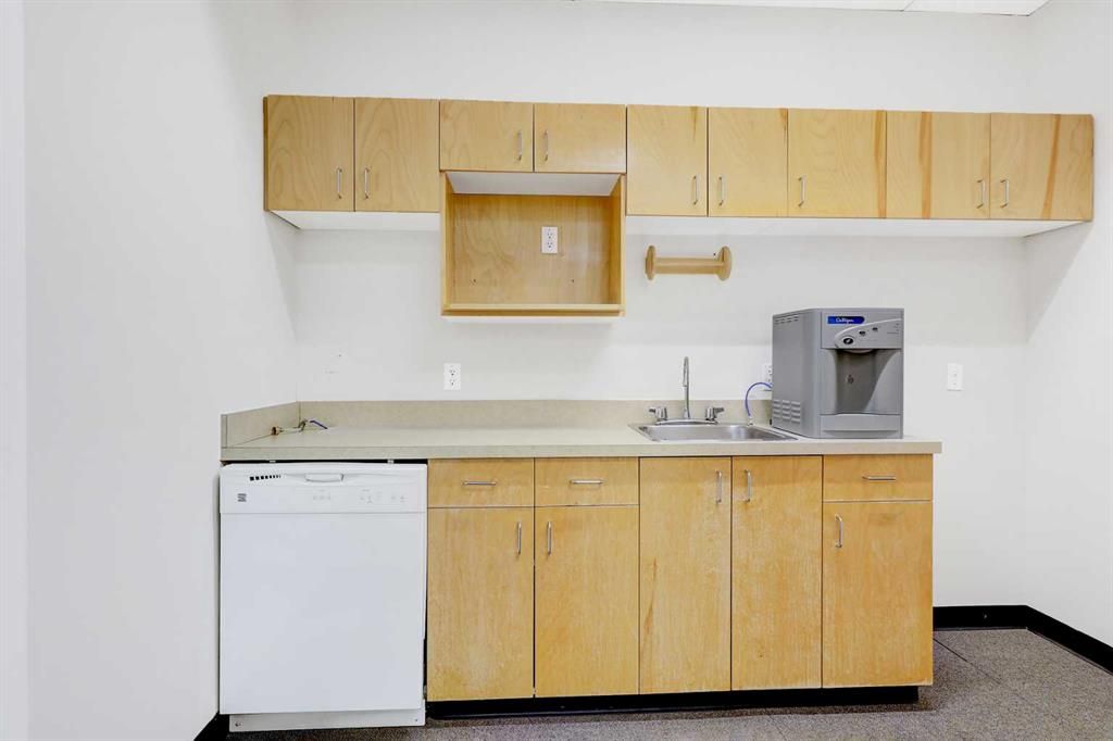 103, 11039 78 Avenue  - Photo 20