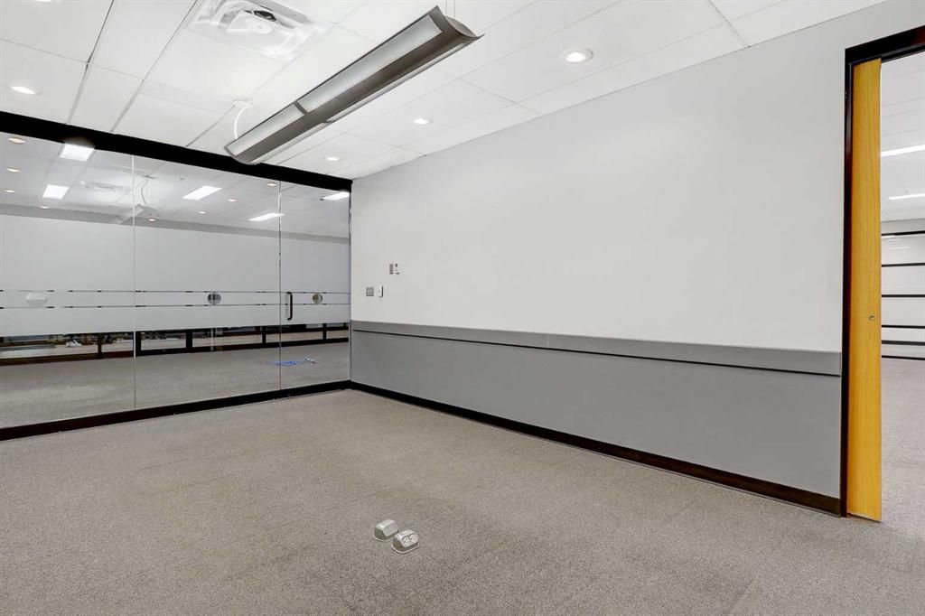 103, 11039 78 Avenue  - Photo 21