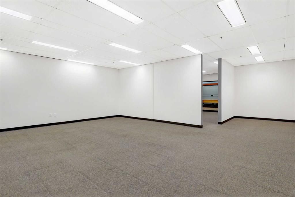 103, 11039 78 Avenue  - Photo 22