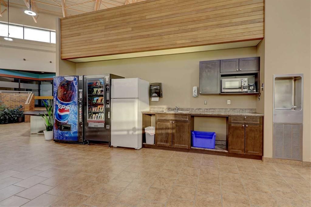 103, 11039 78 Avenue  - Photo 24