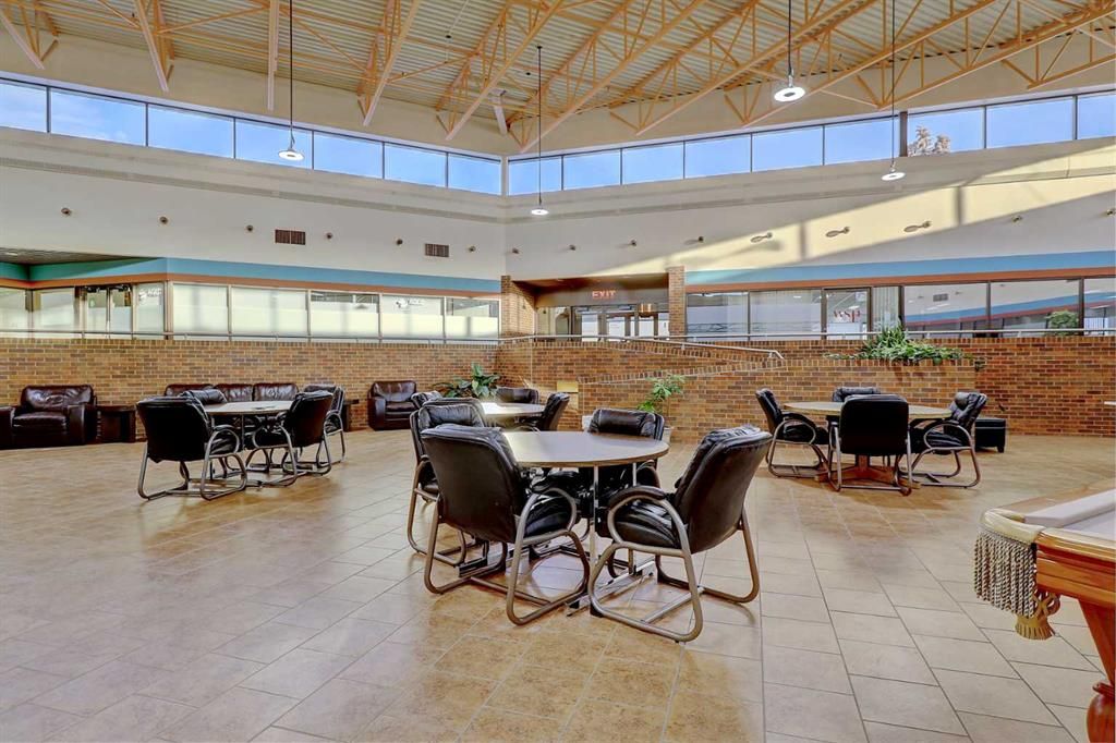 103, 11039 78 Avenue  - Photo 25