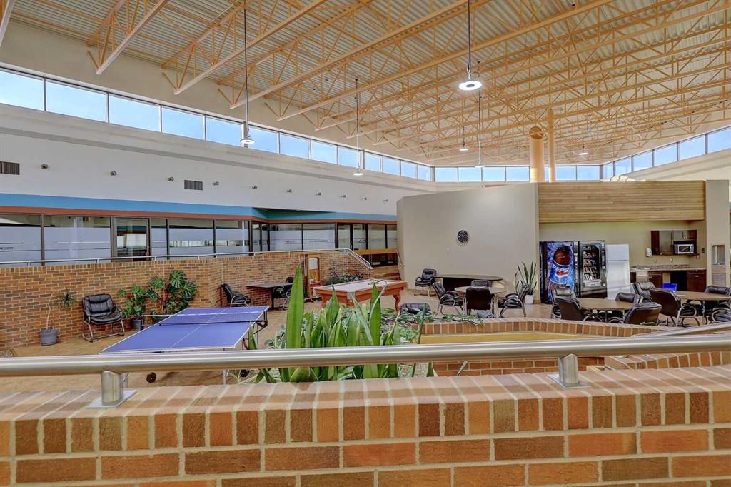 103, 11039 78 Avenue  - Photo 27