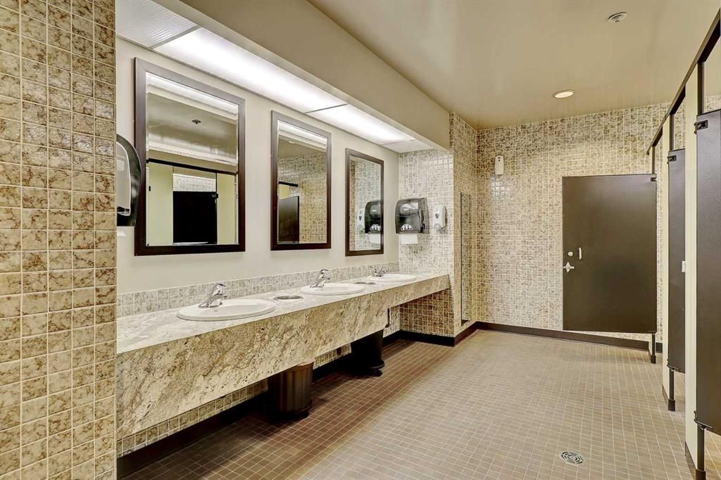 103, 11039 78 Avenue  - Photo 28