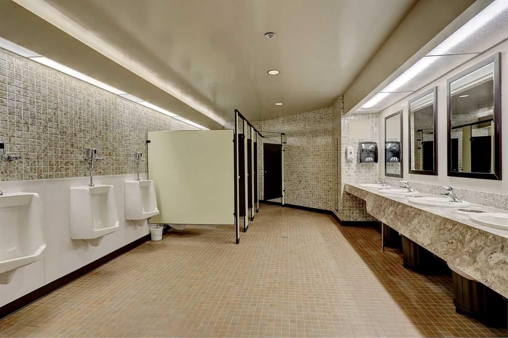 103, 11039 78 Avenue  - Photo 30