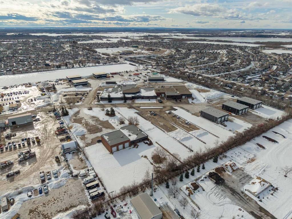 103, 11039 78 Avenue  - Photo 4