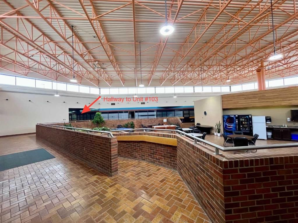 103, 11039 78 Avenue  - Photo 6