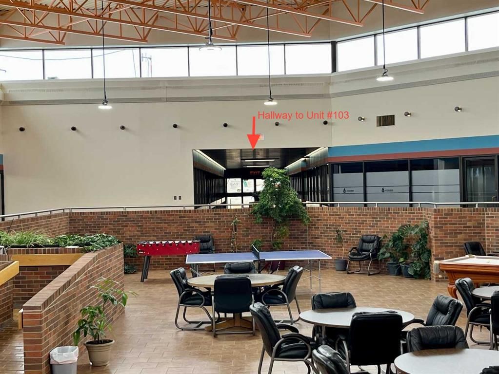 103, 11039 78 Avenue  - Photo 7