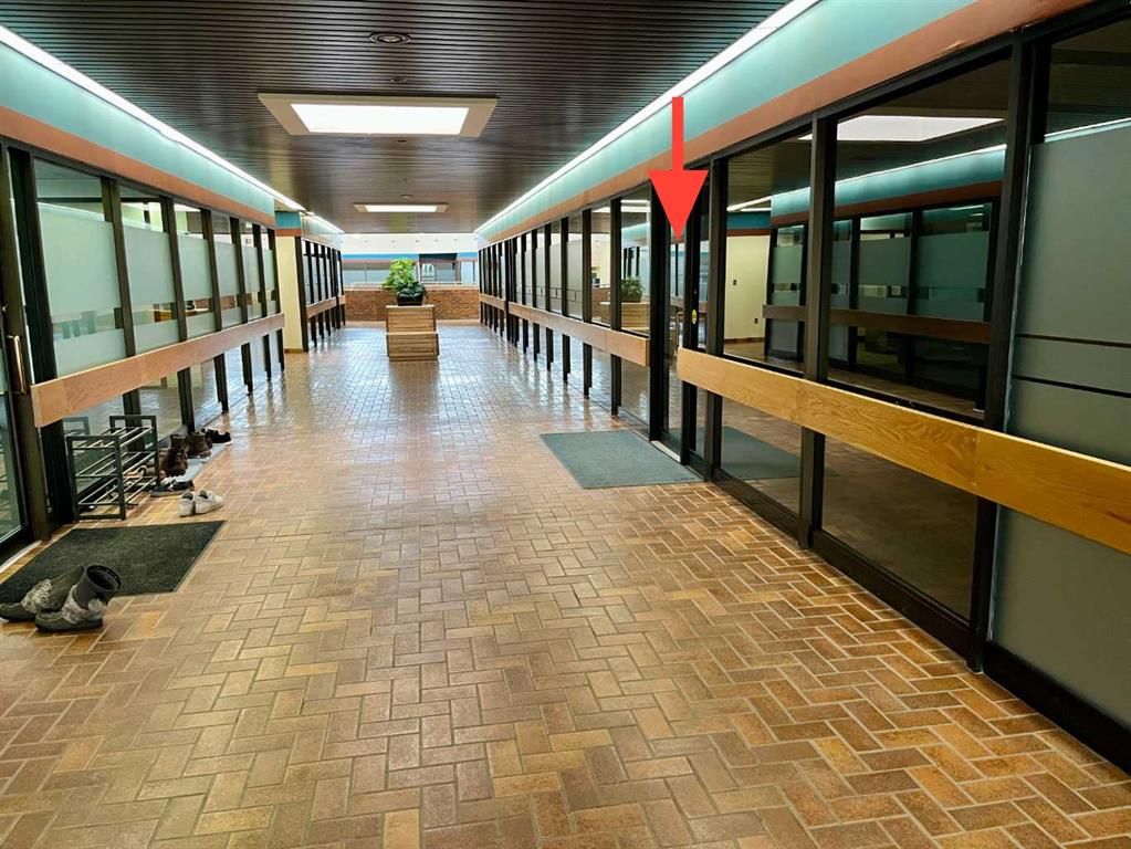 103, 11039 78 Avenue  - Photo 8