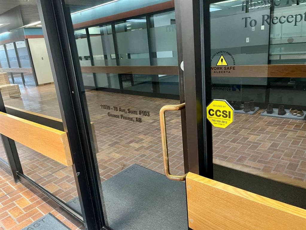 103, 11039 78 Avenue  - Photo 9