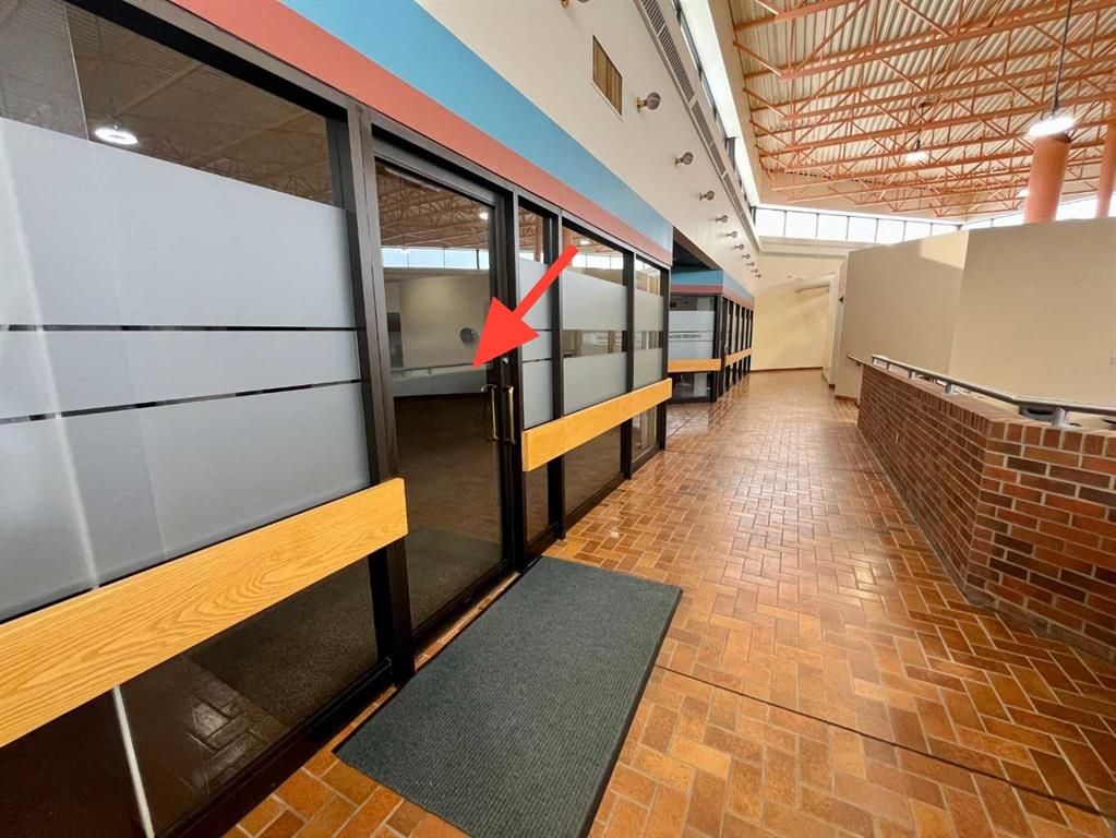 102, 11039 78 Avenue  - Photo 10