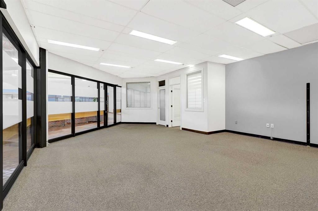 102, 11039 78 Avenue  - Photo 11