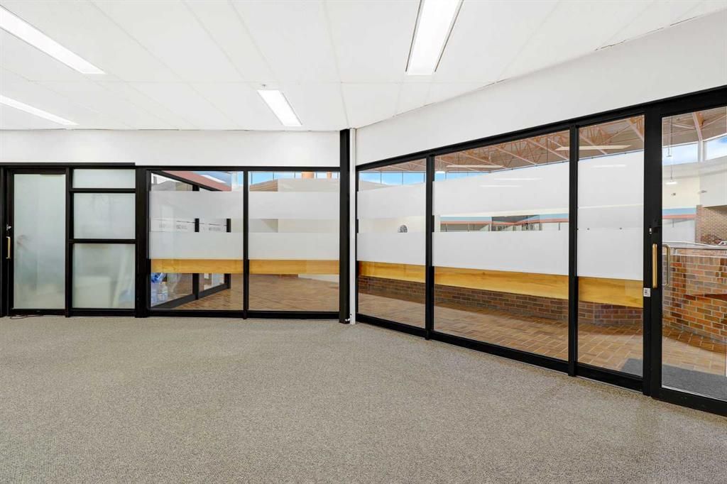 102, 11039 78 Avenue  - Photo 12