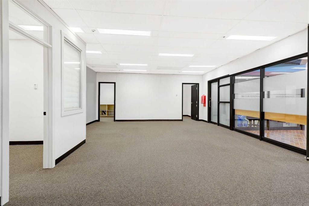 102, 11039 78 Avenue  - Photo 13