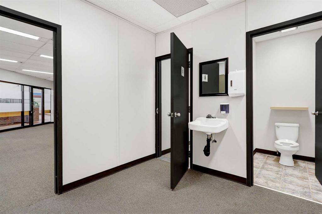 102, 11039 78 Avenue  - Photo 14