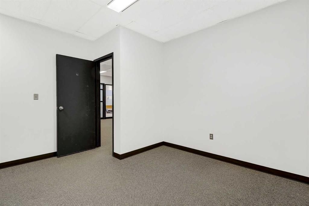 102, 11039 78 Avenue  - Photo 16