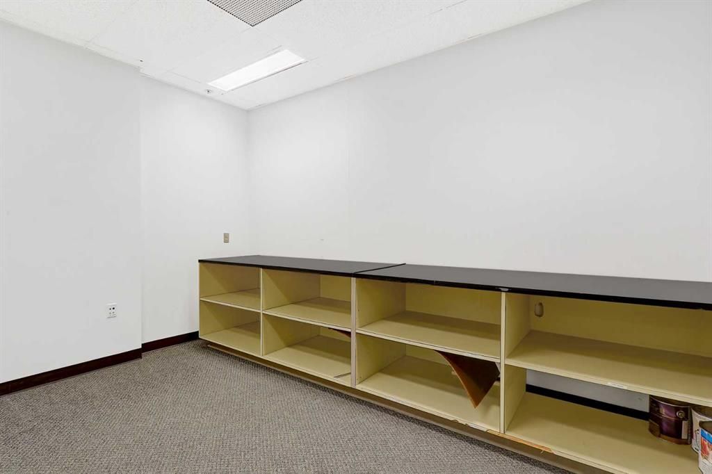 102, 11039 78 Avenue  - Photo 17