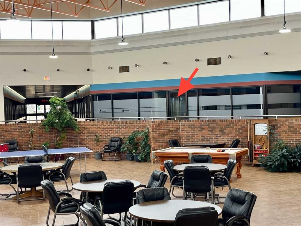 102, 11039 78 Avenue  - Photo 21