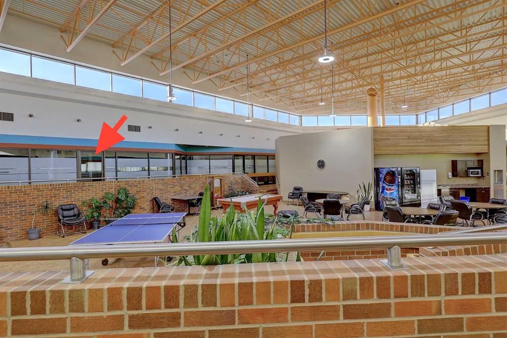 102, 11039 78 Avenue  - Photo 22