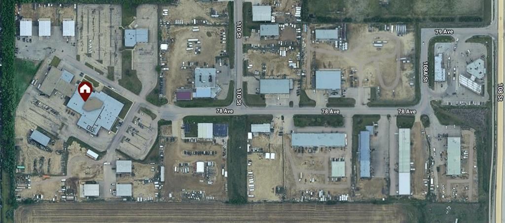 102, 11039 78 Avenue  - Photo 28