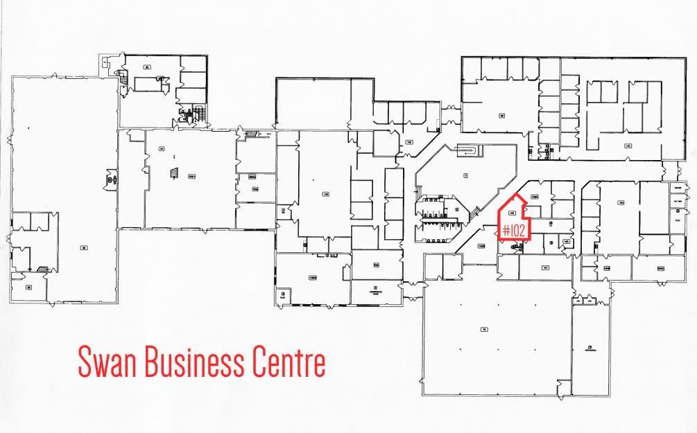 102, 11039 78 Avenue  - Photo 5