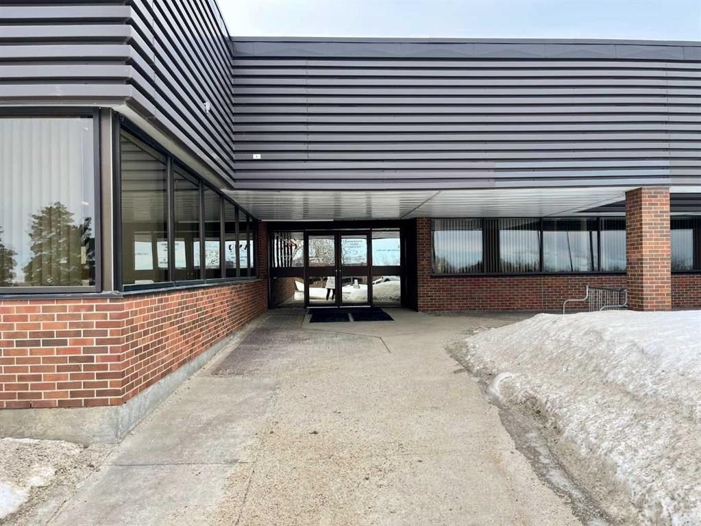 102, 11039 78 Avenue  - Photo 6