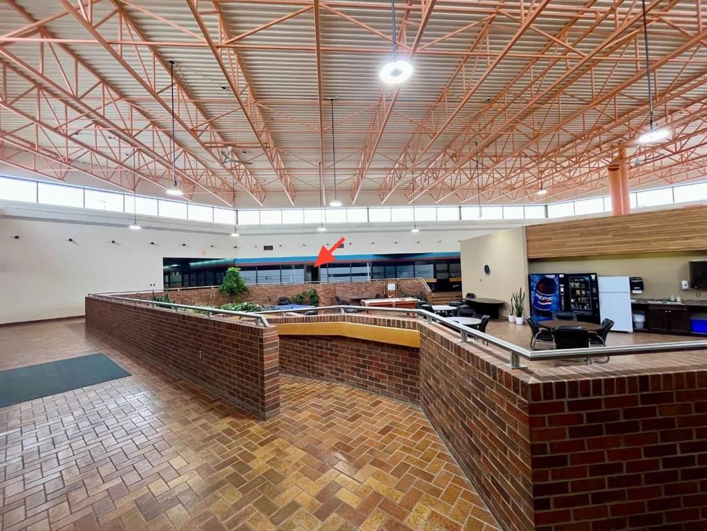 102, 11039 78 Avenue  - Photo 7