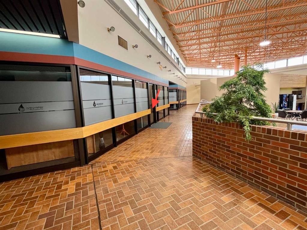 102, 11039 78 Avenue  - Photo 8