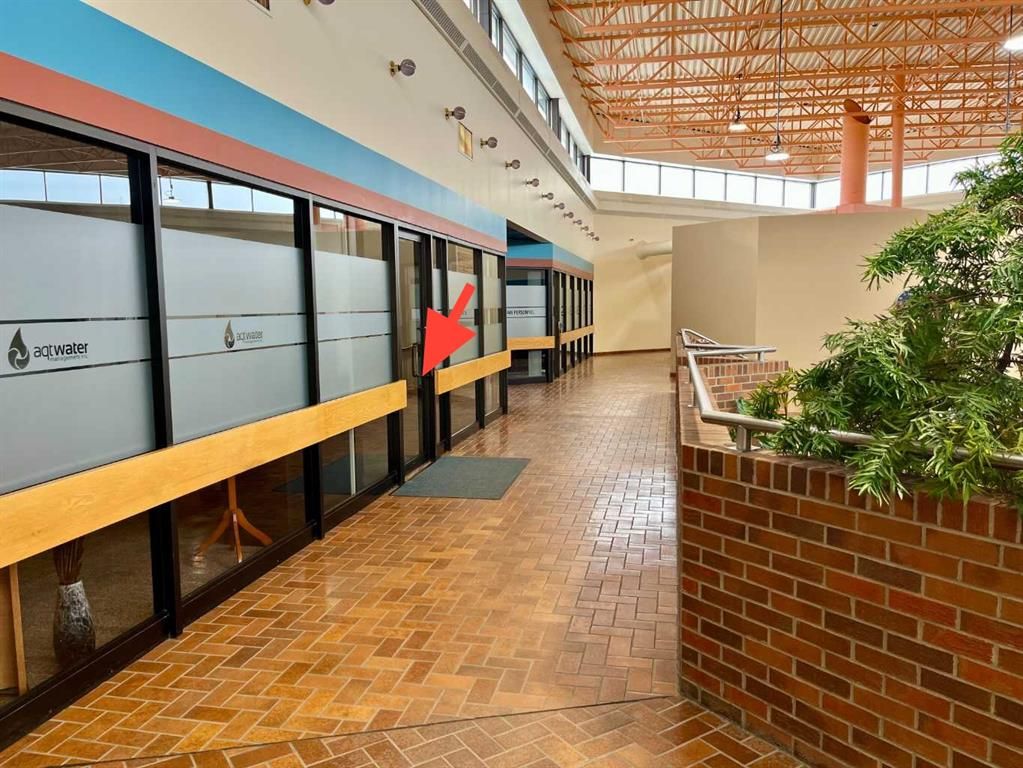 102, 11039 78 Avenue  - Photo 9