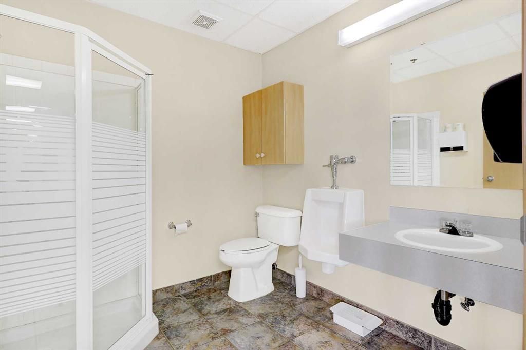 299, 11039 78 Avenue  - Photo 11