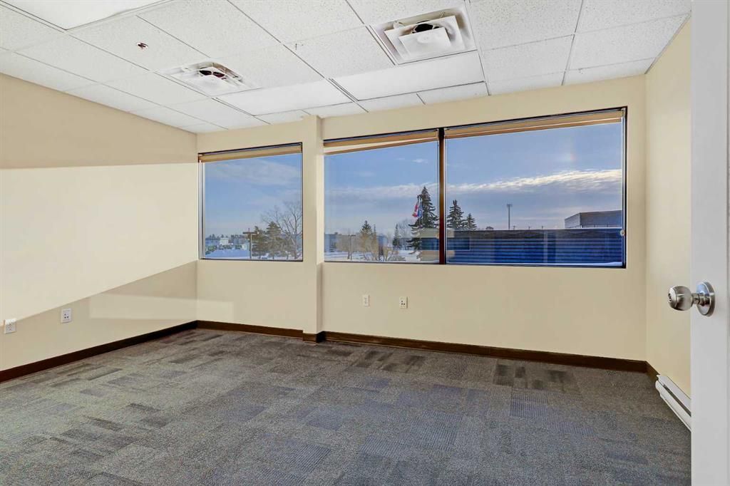 299, 11039 78 Avenue  - Photo 12