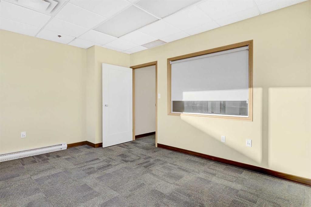 299, 11039 78 Avenue  - Photo 13