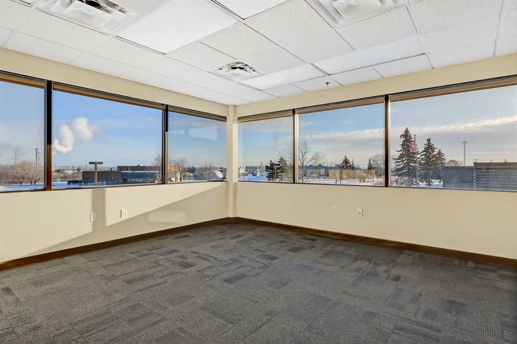 299, 11039 78 Avenue  - Photo 14