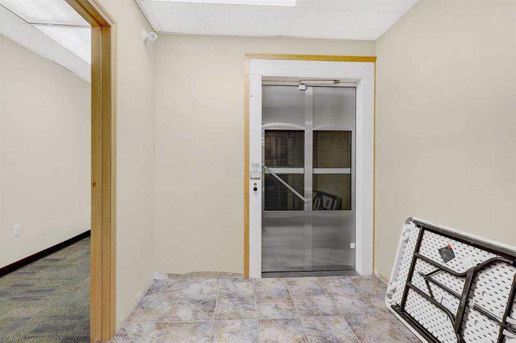 299, 11039 78 Avenue  - Photo 16