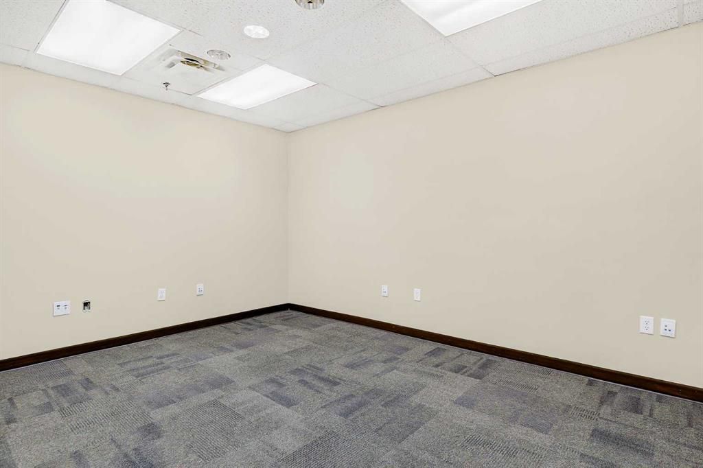 299, 11039 78 Avenue  - Photo 18