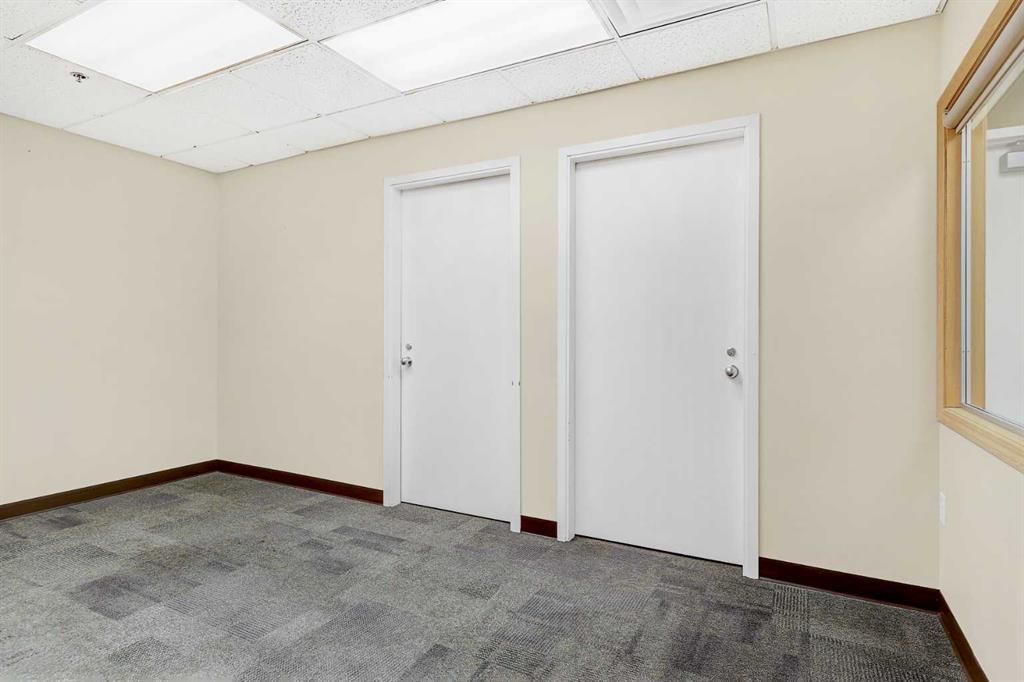 299, 11039 78 Avenue  - Photo 19