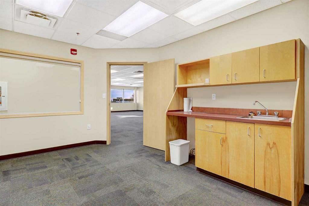 299, 11039 78 Avenue  - Photo 20