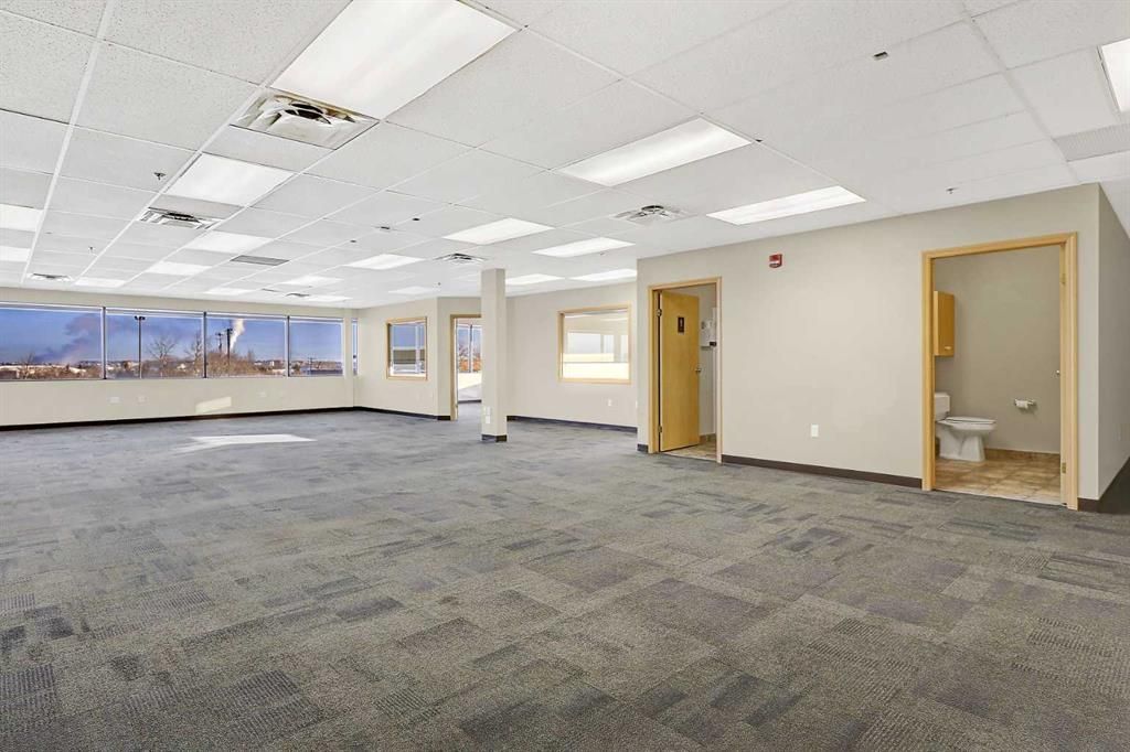 299, 11039 78 Avenue  - Photo 21