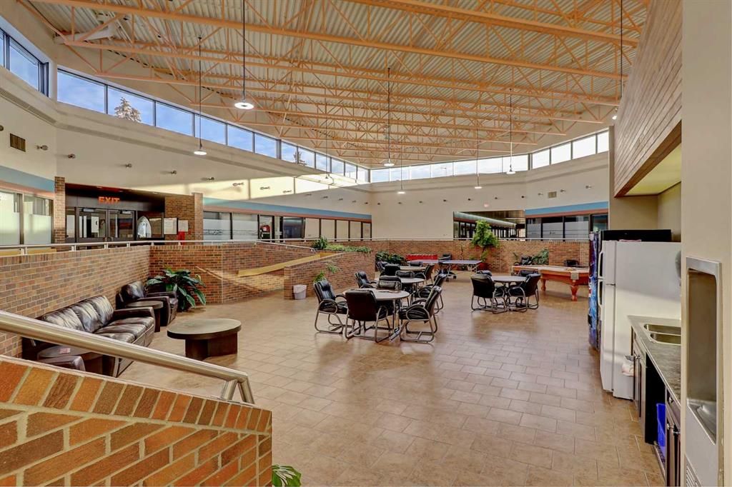 299, 11039 78 Avenue  - Photo 22