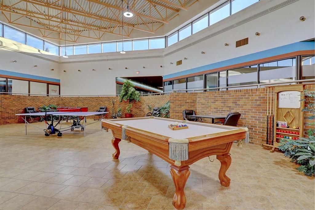 299, 11039 78 Avenue  - Photo 24