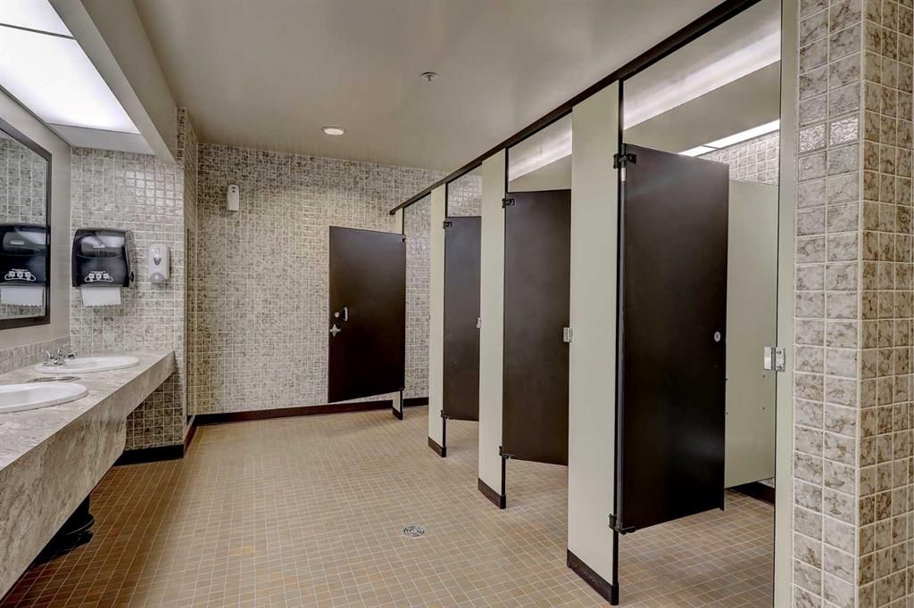 299, 11039 78 Avenue  - Photo 28