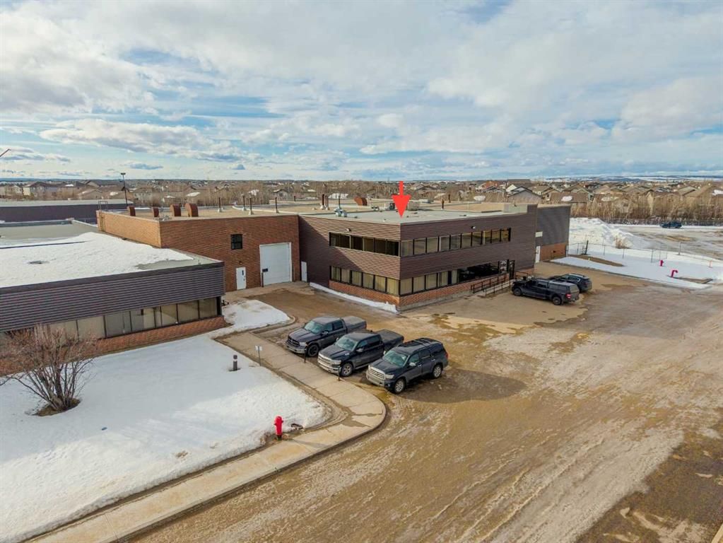 299, 11039 78 Avenue  - Photo 3