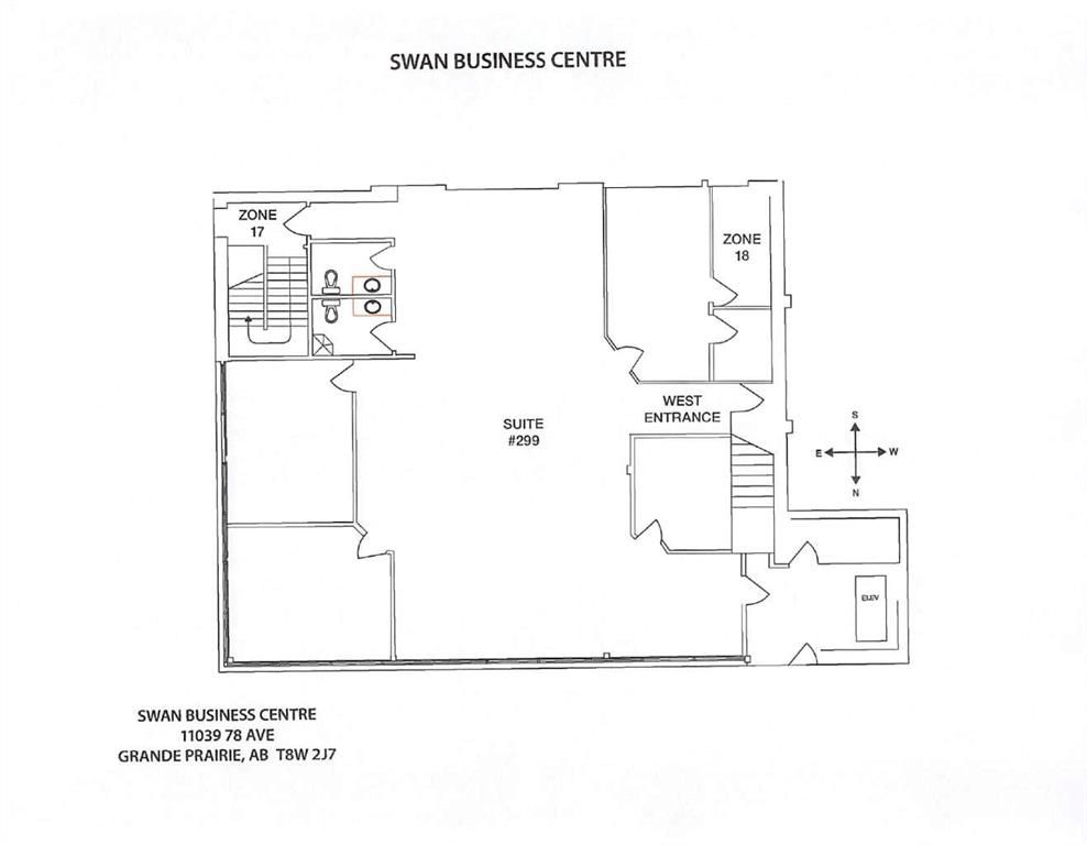 299, 11039 78 Avenue  - Photo 30