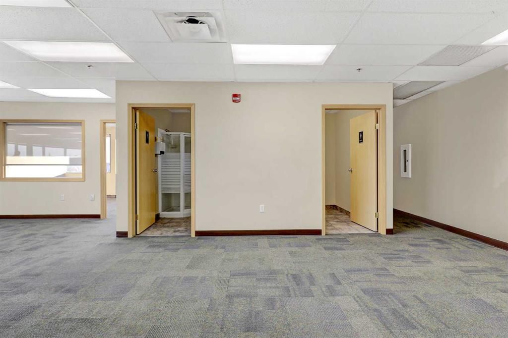 299, 11039 78 Avenue  - Photo 9